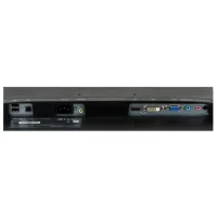 Монитор Iiyama ProLite XB2472HSUC-B1 фото 4